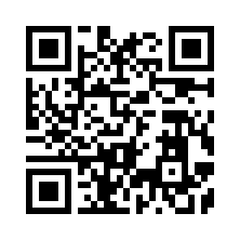 QR Code for 16cpuL6MeZrfL3rDFx8YBmp2UAvUqo3xGk