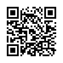 QR Code for 16cpy6f8f2mW4SkFsY3ZJM2Vxe3biWvMM