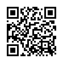 QR Code for 16cpy7nonKhyiLpxNMMkC9stMLyFnoCZVi