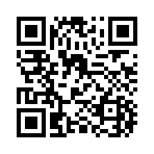 QR Code for 16cpz8nZdB3kE3xSfthfbPD1tNtfXM2rzU