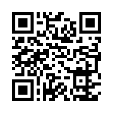 QR Code for 16cpzMQRECJULmmDiFreobxMSDqL8XBSXM