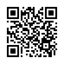 QR Code for 16cq1oCePvwtRBZBPGpigPi3bzavho6LZL
