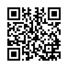 QR Code for 16cq4HiLECm7FHNbSMW1RaY8za3krMqY3F