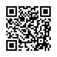 QR Code for 16cq6QD6woPPCcFHYoZ6B3eQxz4eJsKuj7
