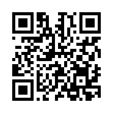 QR Code for 16cq6gQLttJhjAsoTNLAf91ZsnVcHkMFmj