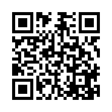 QR Code for 16cq8fgbS7Kn1eXd8HAfV73pPxbC2KtUph