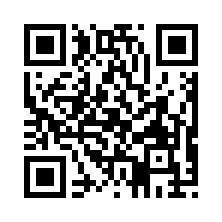 QR Code for 16cq9FcdDDzkDv29cjZWMNP5HmKA11HtCE