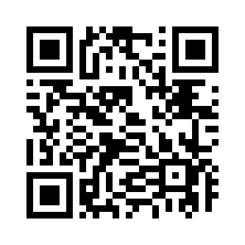 QR Code for 16cq9WmECHzUN1CASSRivdRSaWxNsG133H