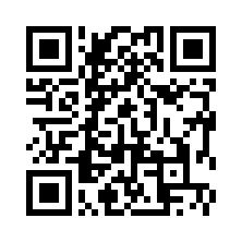 QR Code for 16cqBd2sbYzpMLDQLbrhmveZYYJvePceV6
