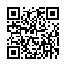 QR Code for 16cqDLndsqYcPqzXFnLnetFQFJHPL8Kj1D