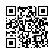 QR Code for 16cqF2jdN33mrQpDFxUWseWkzfcE1dECjA