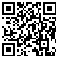 QR Code for 16cqFJ2KYkt5u41aPcfHPzeHqcHNvbNvfP