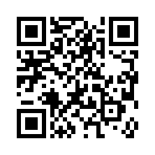 QR Code for 16cqGcWCFVRaRBbdSiYoQZSc9utkq2DX2A