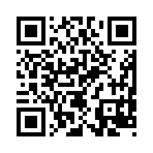 QR Code for 16cqHGGL1rG29TLi6KiuBCcJR9GdasUbV