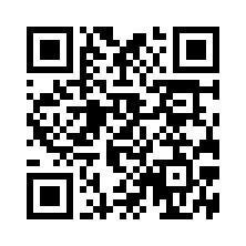 QR Code for 16cqK7vWu1tayqucDp4EAPVvbJdezTcALX