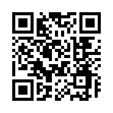 QR Code for 16cqLduPDEMurF2KpHEUX4c9X38vcFj5zF