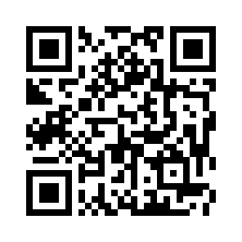 QR Code for 16cqMsxujbpCo2j3sPHaqHeK78VSXT9Erm