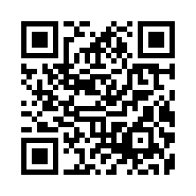 QR Code for 16cqNVTDoVTa52DJDjVE3E8bJdK96wamJT