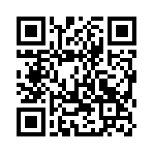 QR Code for 16cqSfuxDAyyxPZRfBdLWHESDasAhwwxcv