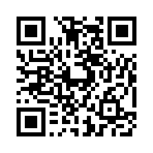 QR Code for 16cqUdFQLBExWR6t83sQFS2TSqvzas2CUe
