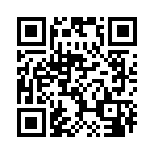 QR Code for 16cqWT8iUXm73EJfDx6BKnKTd4pSFjaPcq