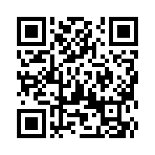 QR Code for 16cqaCHFxtzhV7fBPpgeLPPaACkkKZ2voN