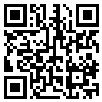 QR Code for 16cqaR6nF2jnMfkrLagDSGmLyMWuVt9Mw7