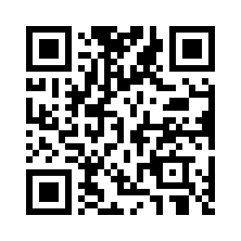 QR Code for 16cqdPtpfWPZkTkF5hu1hrymnYvVTCA9ca