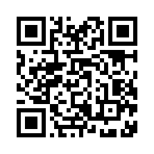 QR Code for 16cqdZQ6LfYbnWZwcRJ3H2LqAXpX7LJwFH