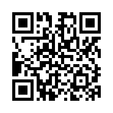 QR Code for 16cqeBPsF98FsUwpQMVasfSSH3dsgMxPxR