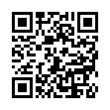 QR Code for 16cqeGwRWXejYoWSmVAFkfEPh36EWzqVyL