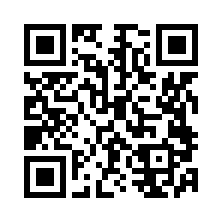 QR Code for 16cqfLTwzMYXbmxf97za5bejsACe1iToJe