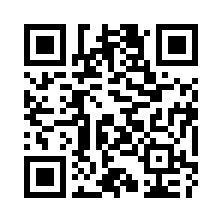 QR Code for 16cqgTLqdTMaJrjKXRRqwCLWbx64AHJxBh