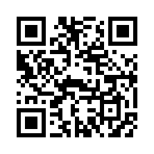 QR Code for 16cqgfoMVXpFH67FF6PyG3K1RfYJ2tR1Yc