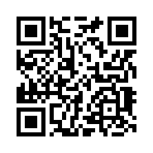 QR Code for 16cqgmqCKSWKLtr3qMLcAbevGXr3d1MzzL