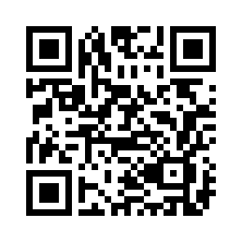 QR Code for 16cqmkEJpCP9DKDnps9cDmMeZv3bfa4cXV