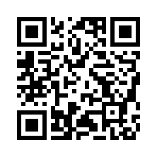 QR Code for 16cqmnGZP4QCUzzNLogEuTm8Su74wes3W