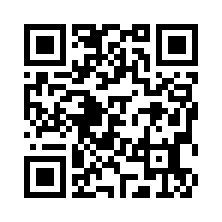 QR Code for 16cqpwG7KB1HYvDftcqFideYChdDQvFDXT