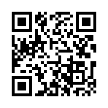 QR Code for 16cqsCJXbhmCcNv7vnXpNSDermQJbftuxP