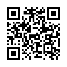 QR Code for 16cqtLTGbaYYRjhtRprhNovVEzhT7DoaLt