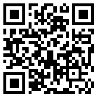 QR Code for 16cqyaqSLS7z8bBwvaL2GD7WTmLMaU9giZ