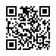 QR Code for 16cr1w3n8zGhpcSzTTeVmPAUSb49TMdJNe