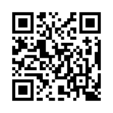 QR Code for 16cr2oVWDTFE6YfCL4puiFKyEc41yYj89D