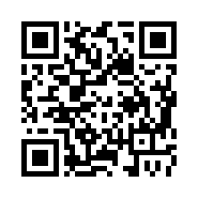 QR Code for 16cr3NjxoPMAT2nq6hoErUbcaX8Ec1whd