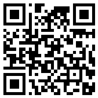 QR Code for 16cr5hF3HpmWfMy5T2borNsxVhMv2t7MLk