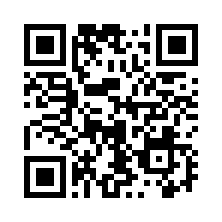 QR Code for 16cr6Q8BE5o6CbFuHu4e2YQppjAgoa5ERB