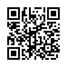 QR Code for 16cr9GNq2p4m4cp6ybPFmeMYB7AWBTYAv