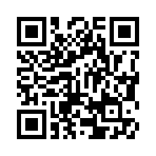 QR Code for 16crNNPtAPCvG8c6zqszsegc7tti4AtyVH