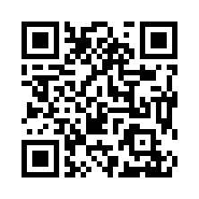 QR Code for 16crRs3TYvNBkCUirpm5oarsFsB7CtB8qY