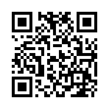 QR Code for 16crSDXsf2T7iPBoWj95bZdP2MbqRyifn4